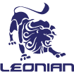 Logo of PT LEONIAN GOLF INDONESIA
