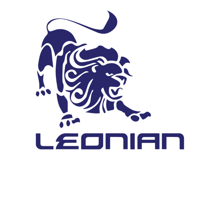 Leonian Golf